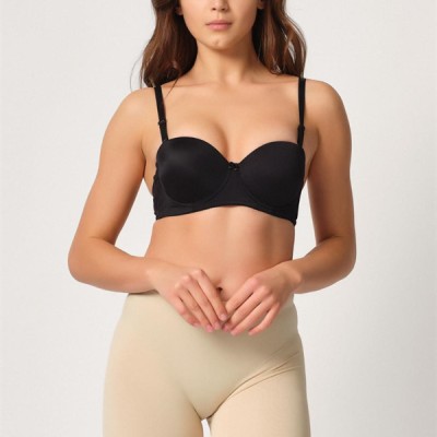 Arias Closet Ten Mı Emay 3003 Soft Paçalı Boxer