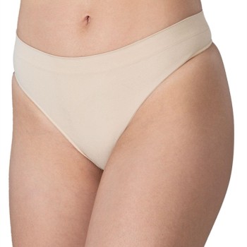 Arias Closet Ten Mı Emay 3010 String Külot