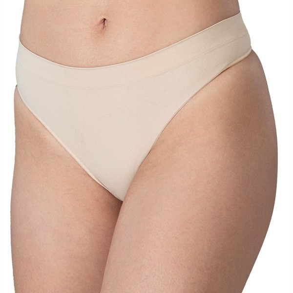 Arias Closet Ten Mı Emay 3010 String Külot