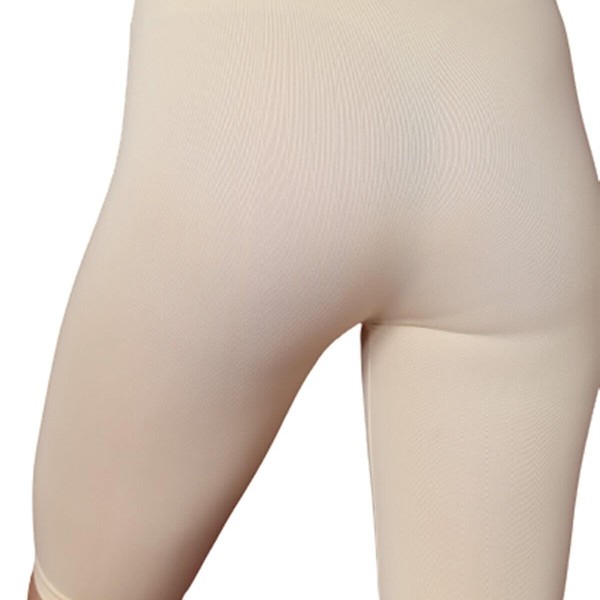 Arias Closet Ten Mı Emay 3856 Soft Kapri Tayt