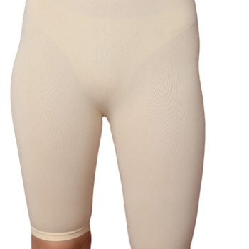 Arias Closet Ten Mı Emay 3856 Soft Kapri Tayt