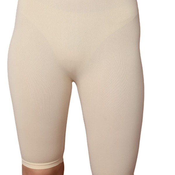 Arias Closet Ten Mı Emay 3856 Soft Kapri Tayt