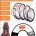 Pet Shop