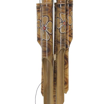 Coconat Batikli Çan 