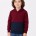 Çocuk Sweatshirt
