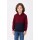 Çocuk Sweatshirt