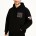 Erkek Sweatshirt