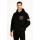 Erkek Sweatshirt