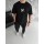 Erkek T-Shirt