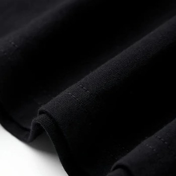 Erkek Özgür Kuşlar Baskılı Tişört Yazlık Bisiklet Yaka Kısa Kol T-Shirt - Beyaz