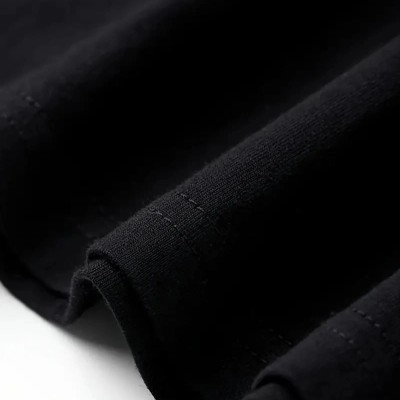 Erkek Özgür Kuşlar Baskılı Tişört Yazlık Bisiklet Yaka Kısa Kol T-Shirt - Beyaz