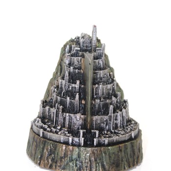 Gondor Biblo 