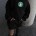 Kadın Sweatshirt