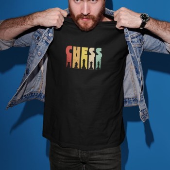 Kadın Özel Baskılı Modern Fit %100 Pamuk Bisiklet Yaka T-Shirt