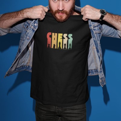 Kadın Özel Baskılı Modern Fit %100 Pamuk Bisiklet Yaka T-Shirt
