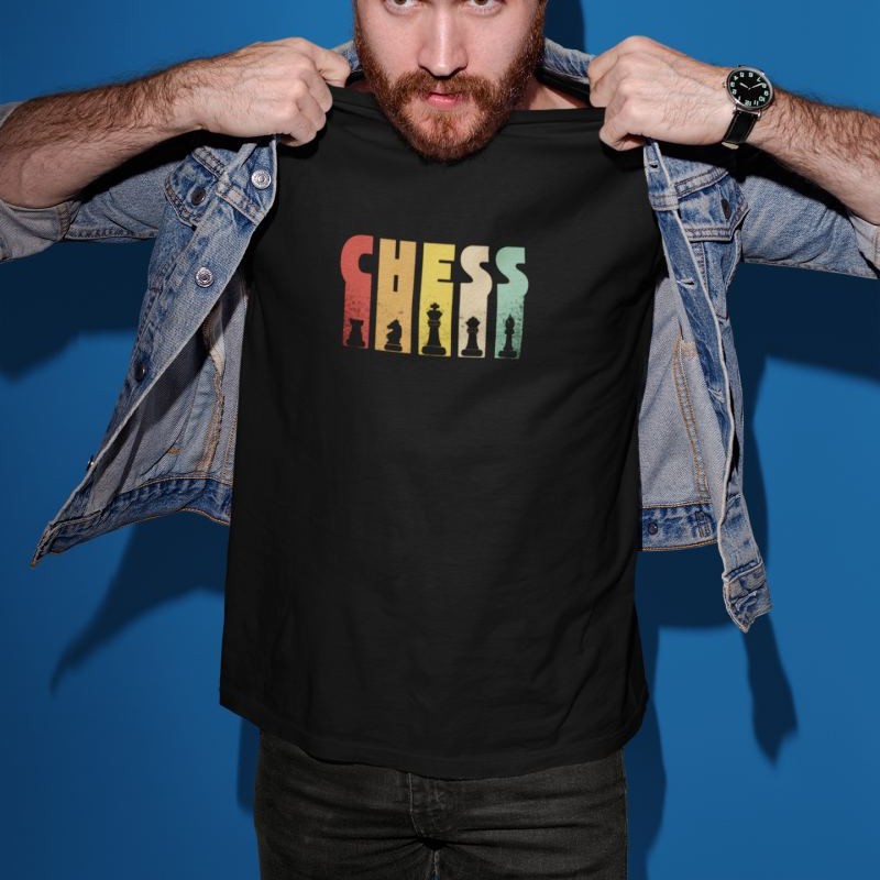 Kadın Özel Baskılı Modern Fit %100 Pamuk Bisiklet Yaka T-Shirt