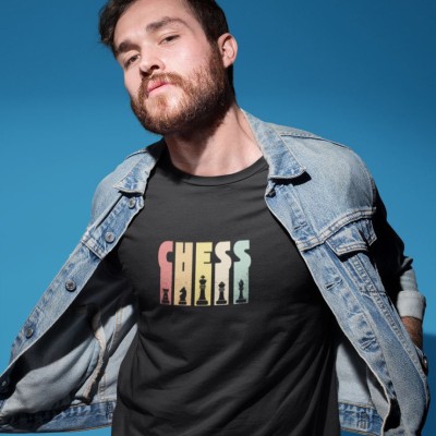 Kadın Özel Baskılı Modern Fit %100 Pamuk Bisiklet Yaka T-Shirt