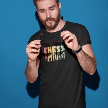 Kadın Özel Baskılı Modern Fit %100 Pamuk Bisiklet Yaka T-Shirt