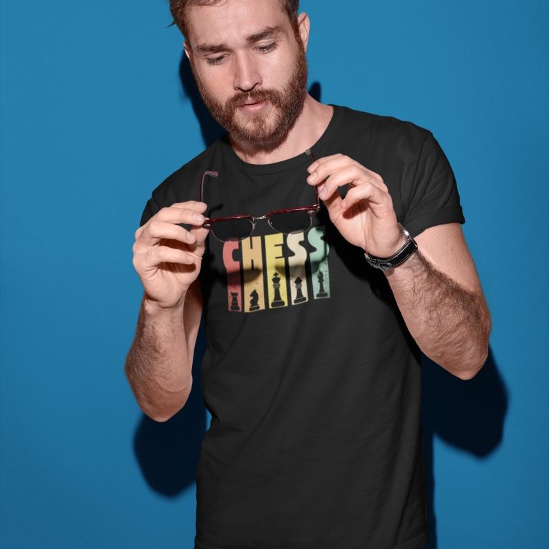 Kadın Özel Baskılı Modern Fit %100 Pamuk Bisiklet Yaka T-Shirt