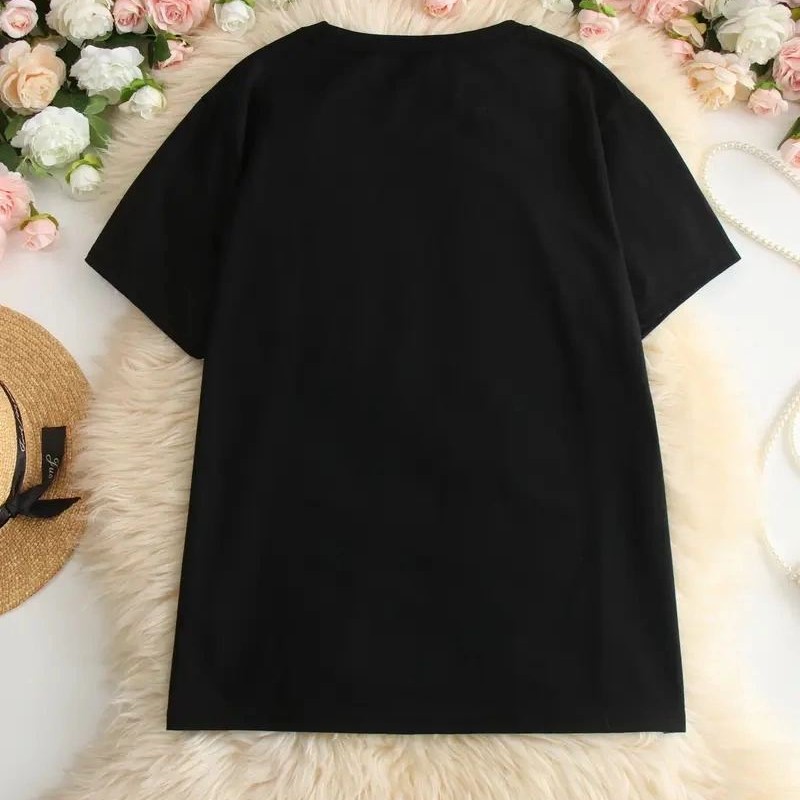 Kadın T-Shirt 