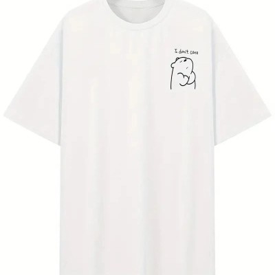 Kadın T-Shirt Kısa Kollu, 