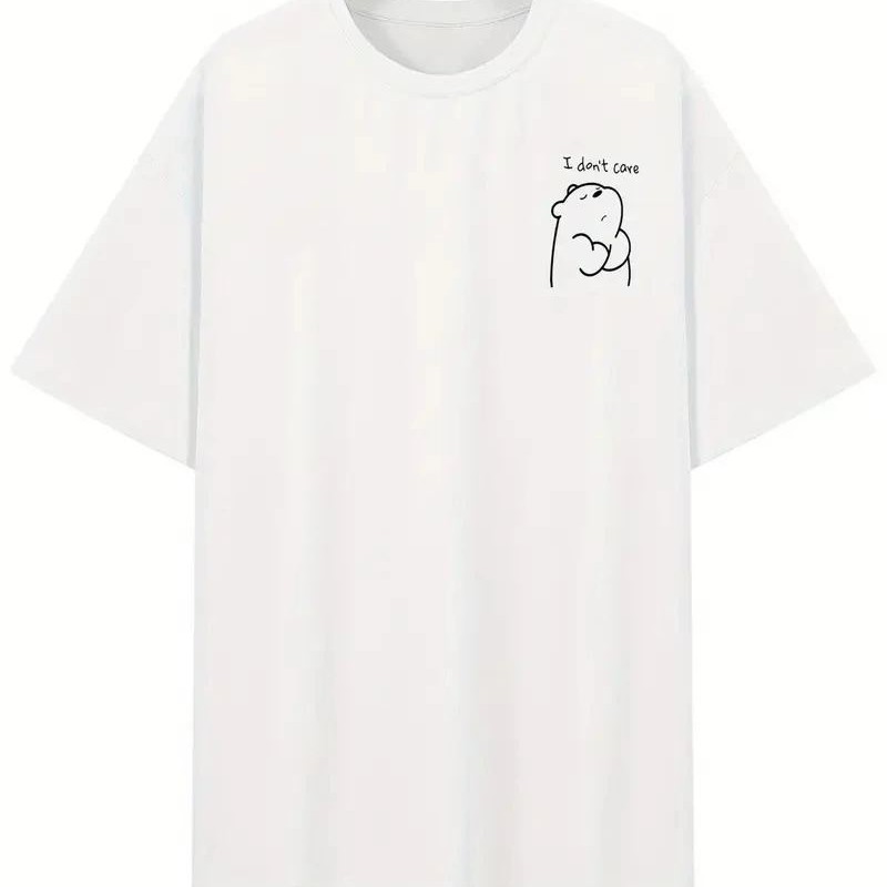 Kadın T-Shirt Kısa Kollu, 