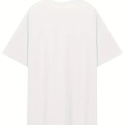 Kadın T-Shirt Kısa Kollu, 