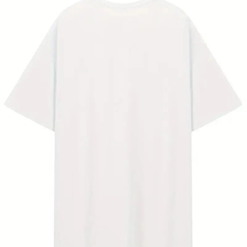 Kadın T-Shirt Kısa Kollu, 