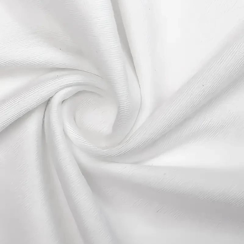 Kadınlar için Siyah Kedi Grafik Tişört - Oversize Kısa Kollu Üst Nefes Alabilir - Beyaz