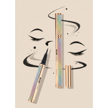 Kalem Eyeliner