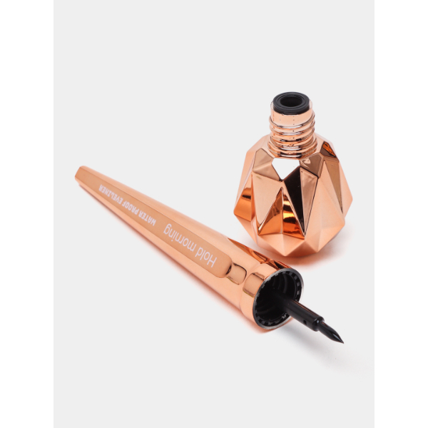 Likit Eyeliner
