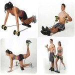 Spor ve Sağlık
