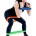 Pilates
