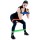 Pilates