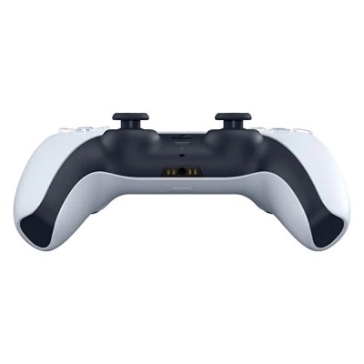 Playstation 5 DualSense Kol 