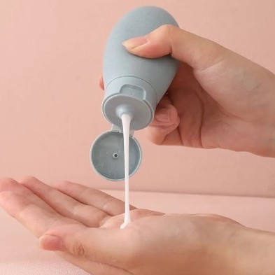 Seyahat Banyo Seti