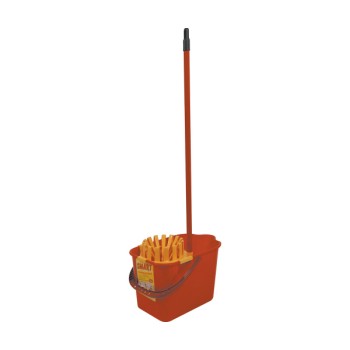 Smart Lüks Mop Temizlik Seti 