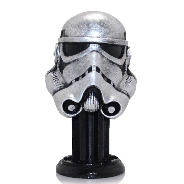 Stormtrooper Büst 