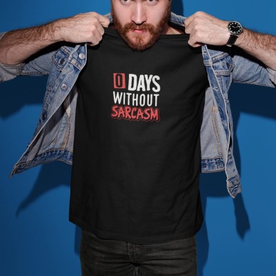 Unisex Erkek/Kadın Özel Baskılı Modern Fit %100 Pamuk Bisiklet Yaka T-Shirt