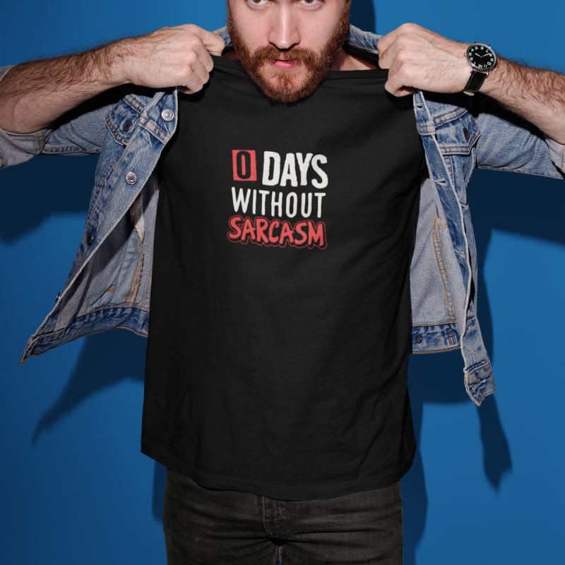 Unisex Erkek/Kadın Özel Baskılı Modern Fit %100 Pamuk Bisiklet Yaka T-Shirt