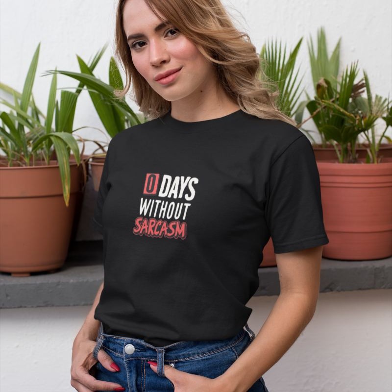 Unisex Erkek/Kadın Özel Baskılı Modern Fit %100 Pamuk Bisiklet Yaka T-Shirt