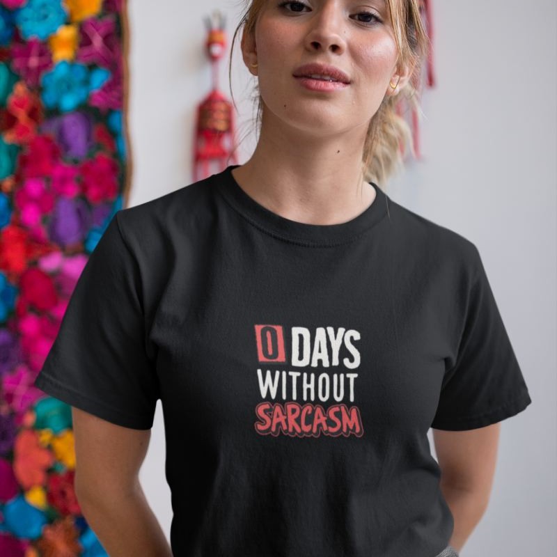 Unisex Erkek/Kadın Özel Baskılı Modern Fit %100 Pamuk Bisiklet Yaka T-Shirt