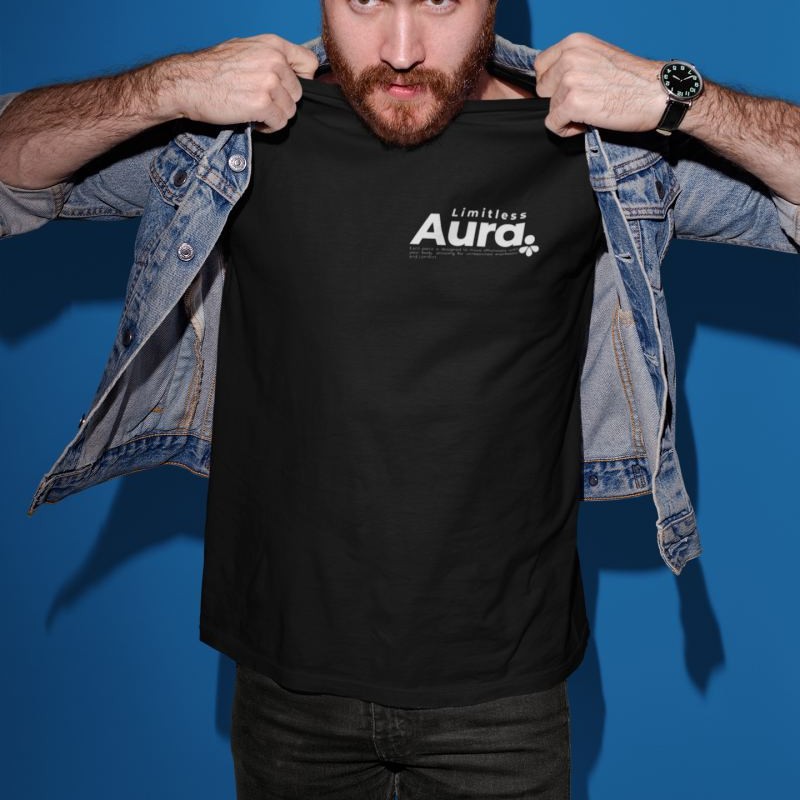 Unisex Erkek/Kadın Özel Baskılı Modern Fit %100 Pamuk Bisiklet Yaka T-Shirt