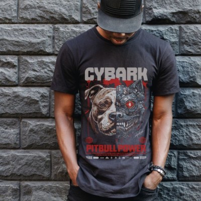 Unisex Oversize 24/1 Penye DTF Baskılı Tişört - DTF120