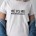 Kadın T-Shirt