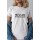 Kadın T-Shirt
