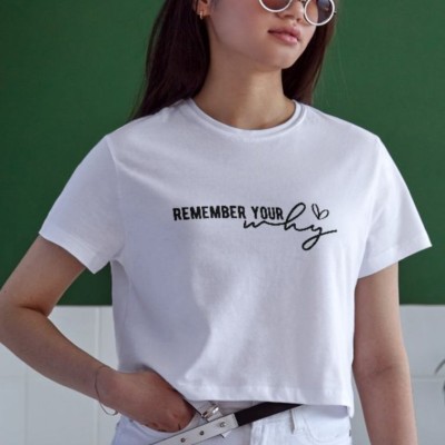 Unisex Oversize 24/1 Penye DTF Baskılı Tişört - DTF64
