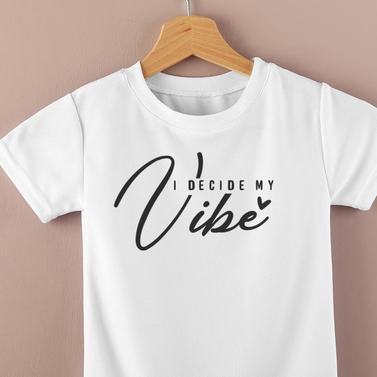 Unisex Oversize 24/1 Penye DTF Baskılı Tişört - DTF65